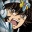 Saint Seiya: Soldiers' Soul