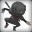 Mini Ninjas