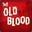 Wolfenstein: The Old Blood