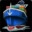 TransOcean 2: Rivals
