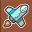Astro Prospector