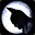 Batman: Arkham Asylum Game of the Year Edition
