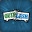 Quiplash