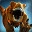 LEGO Jurassic World