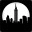 Urban Empire