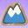 PEAK