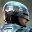 RoboCop: Rogue City - Unfinished Business