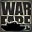Warfare