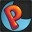 Peggle Nights