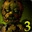 Five Nights at Freddy's 3