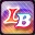 LoveBeat