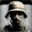 Red Orchestra 2: Heroes of Stalingrad with Rising Storm