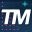Tennis Manager 25