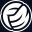 Football Manager 26