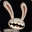 Sam & Max Hit the Road