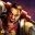 Warhammer 40,000: Dawn of War - Definitive Edition