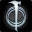 Middle-earth: Shadow of War
