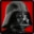 STAR WARS Galactic Battlegrounds Saga
