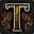 Trine Enchanted Edition