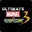 ULTIMATE MARVEL VS. CAPCOM 3