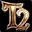 Trine 2: Complete Story