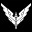 Elite Dangerous