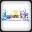 FINAL FANTASY X/X-2 HD Remaster