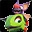 Yooka-Laylee