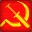 Mother Russia Bleeds