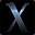 Exanima