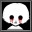 Fran Bow