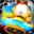 Garfield Kart