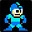 Mega Man Legacy Collection