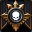 Battlefleet Gothic: Armada