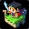 RPG Maker MV
