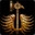 Total War: WARHAMMER