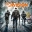 Tom Clancy's The Division