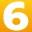 Train Sim World 6