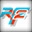 rFactor 2
