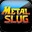 METAL SLUG