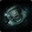 Narcosis