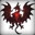 Dragon's Dogma: Dark Arisen