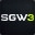 Sniper Ghost Warrior 3