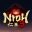 Nioh 3