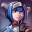 CrossCode