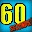 60 Seconds!