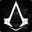 Assassin's Creed Syndicate