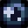 Timespinner