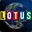 LOTUS-Simulator