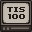 TIS-100